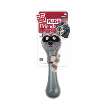 Petsleisure Dog Toys